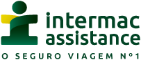 Seguro Viagem Intermac