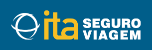 Seguro Viagem ITA